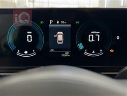 هيونداي كونا